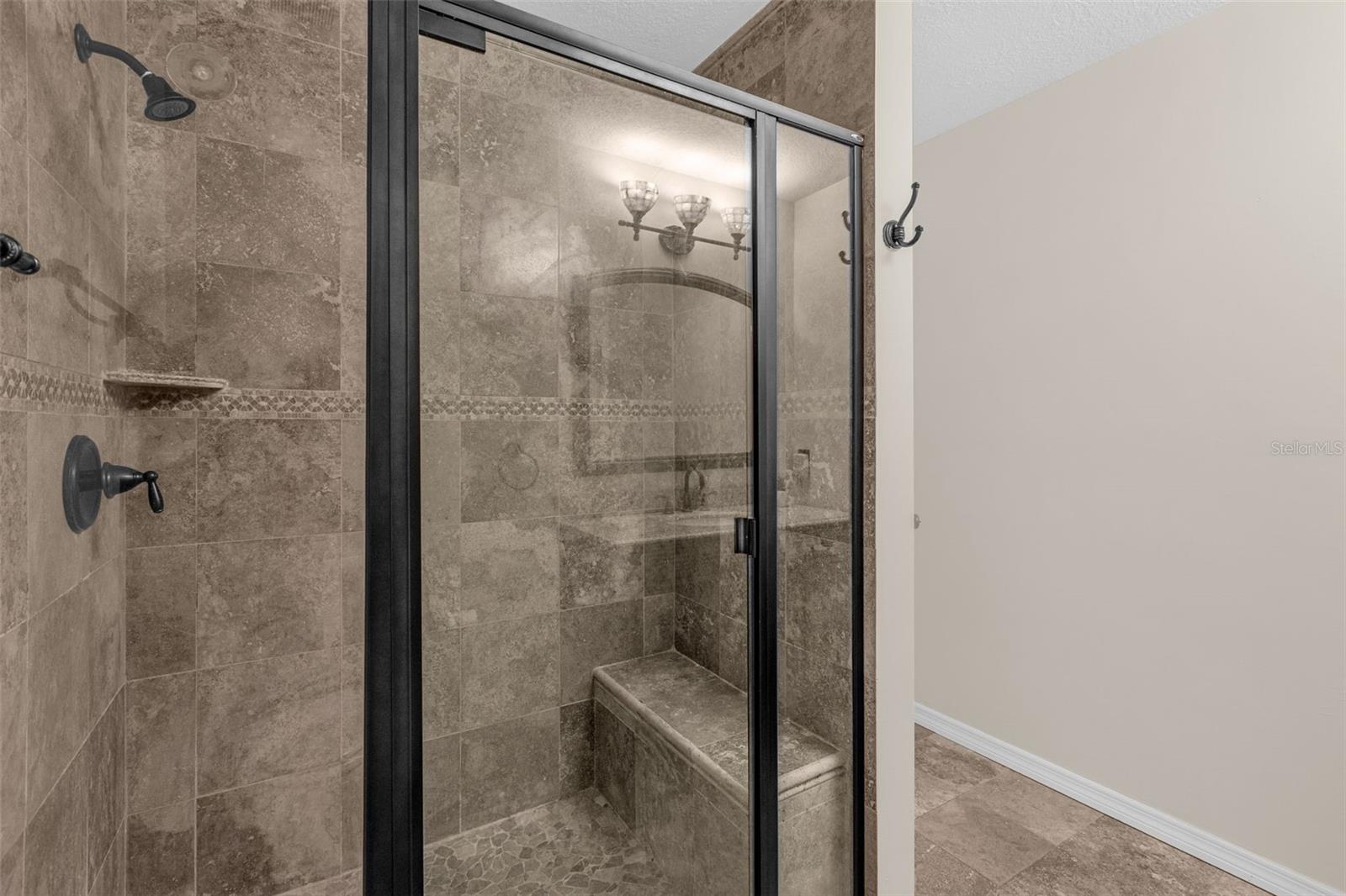KILLARNEY BAY CONDO - Residential