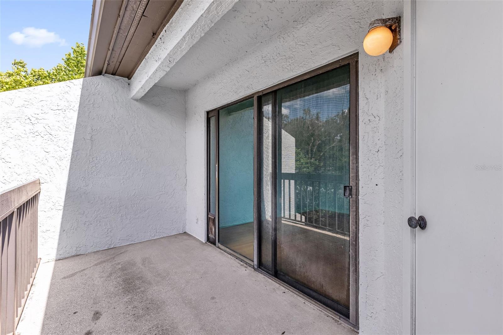 KILLARNEY BAY CONDO - Residential