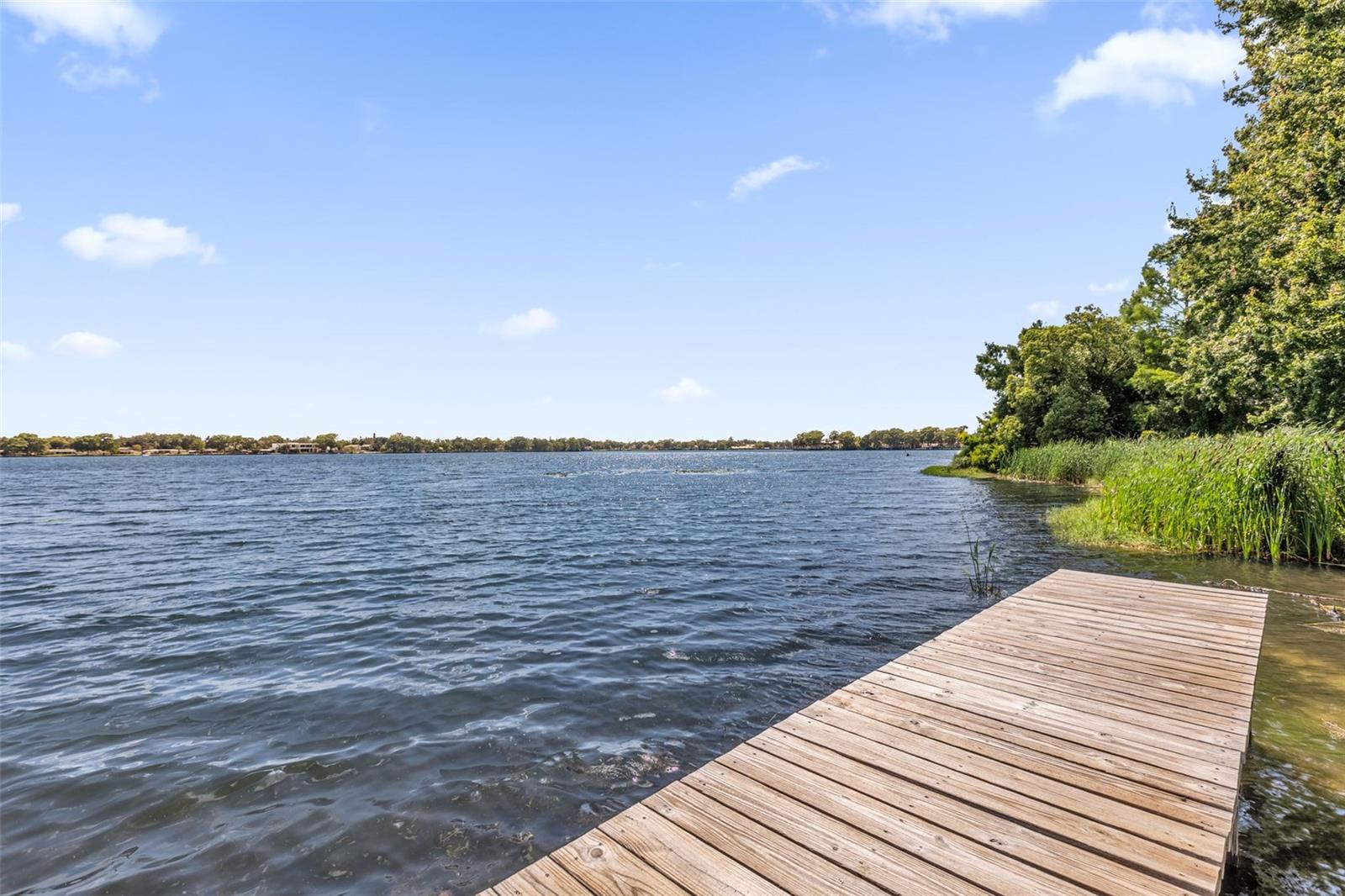 340 KILLARNEY BAY COURT 4-4