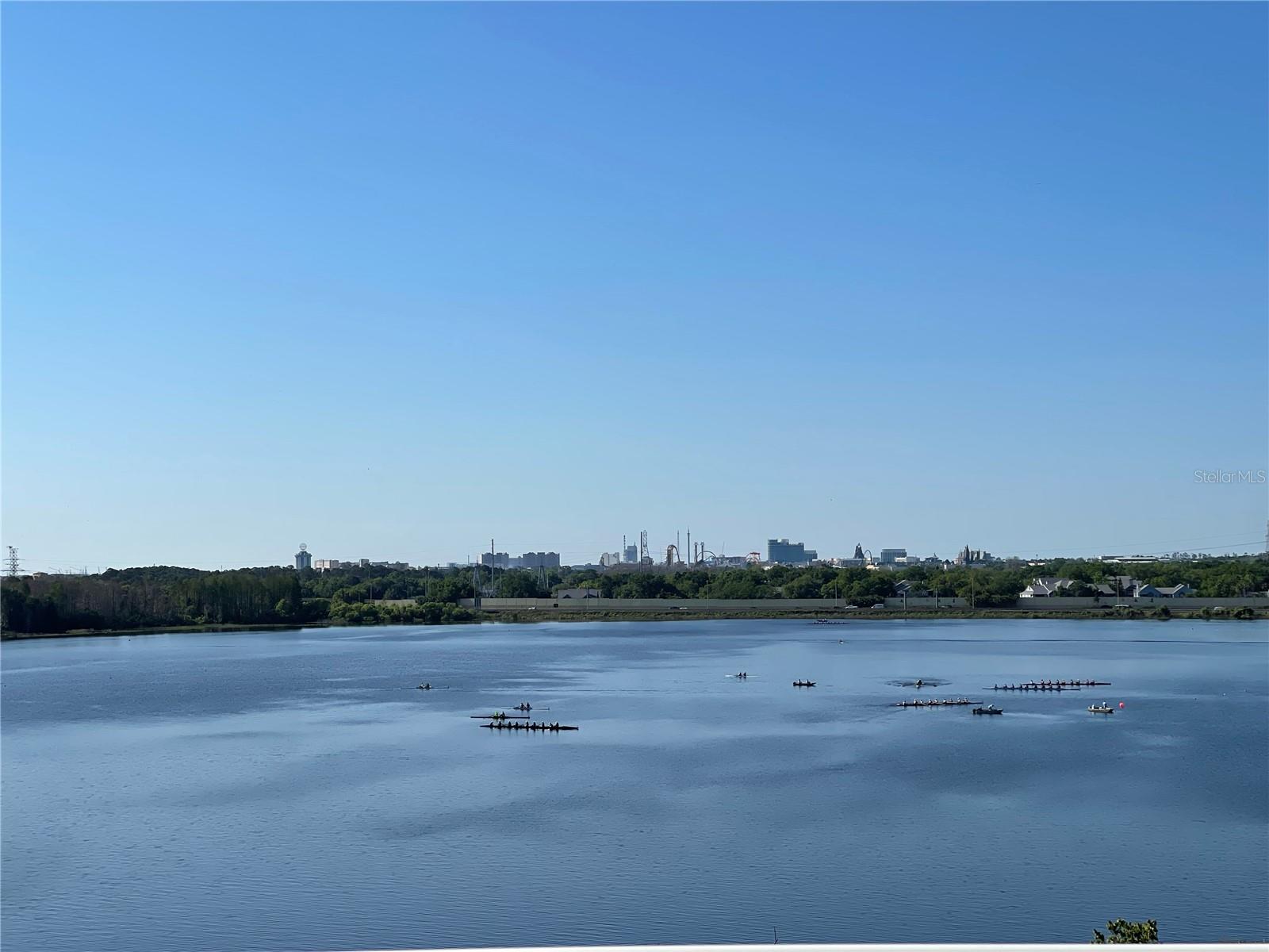 PROMENADE PH 2 - Residential