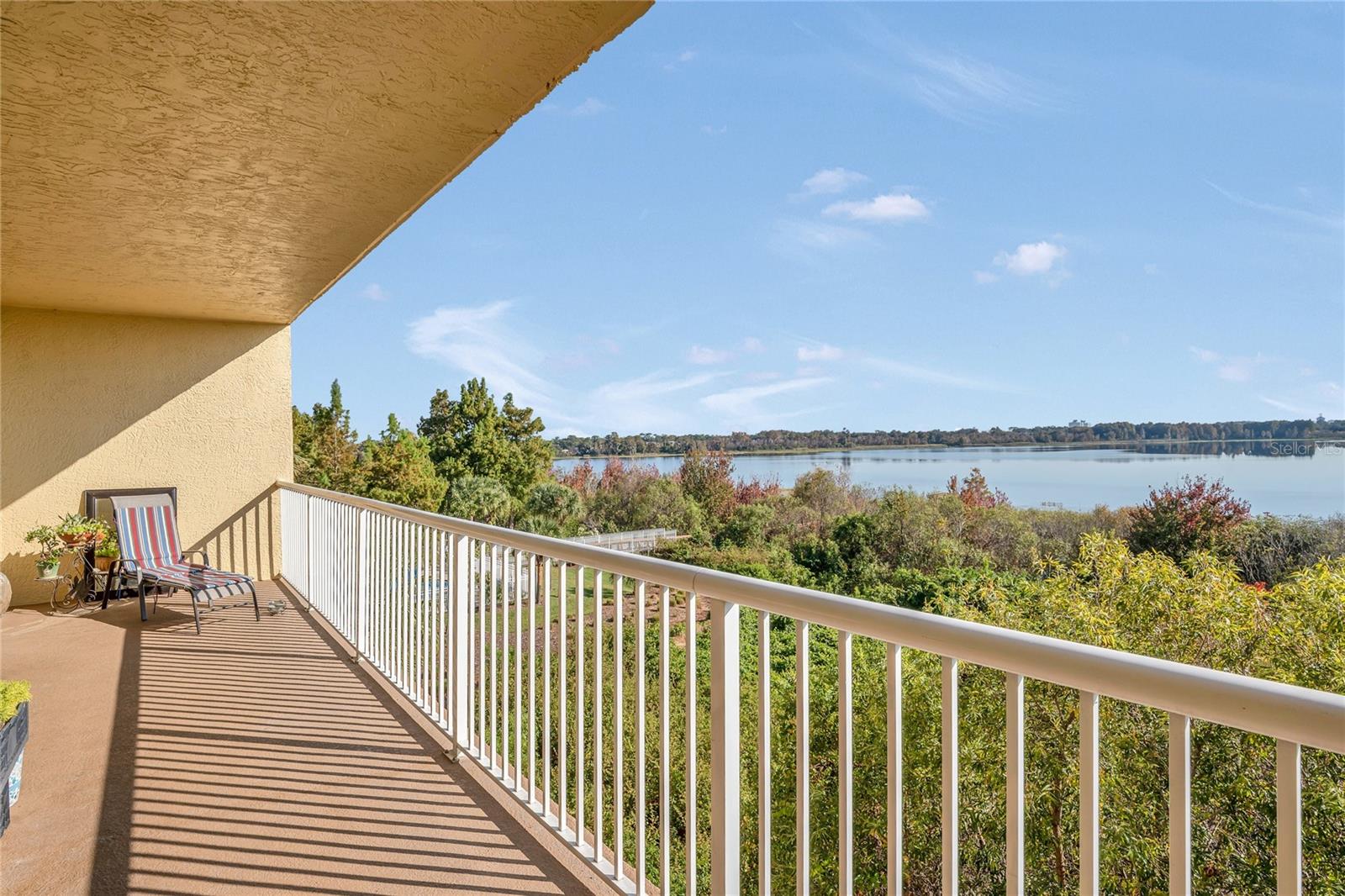 PROMENADE PH 2 - Residential