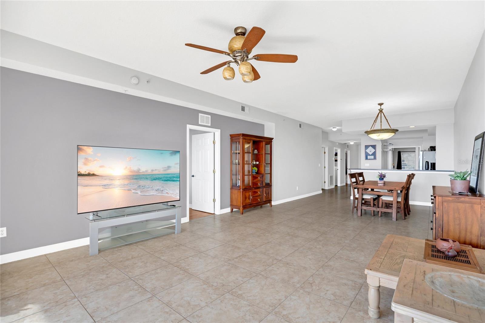 PROMENADE PH 2 - Residential