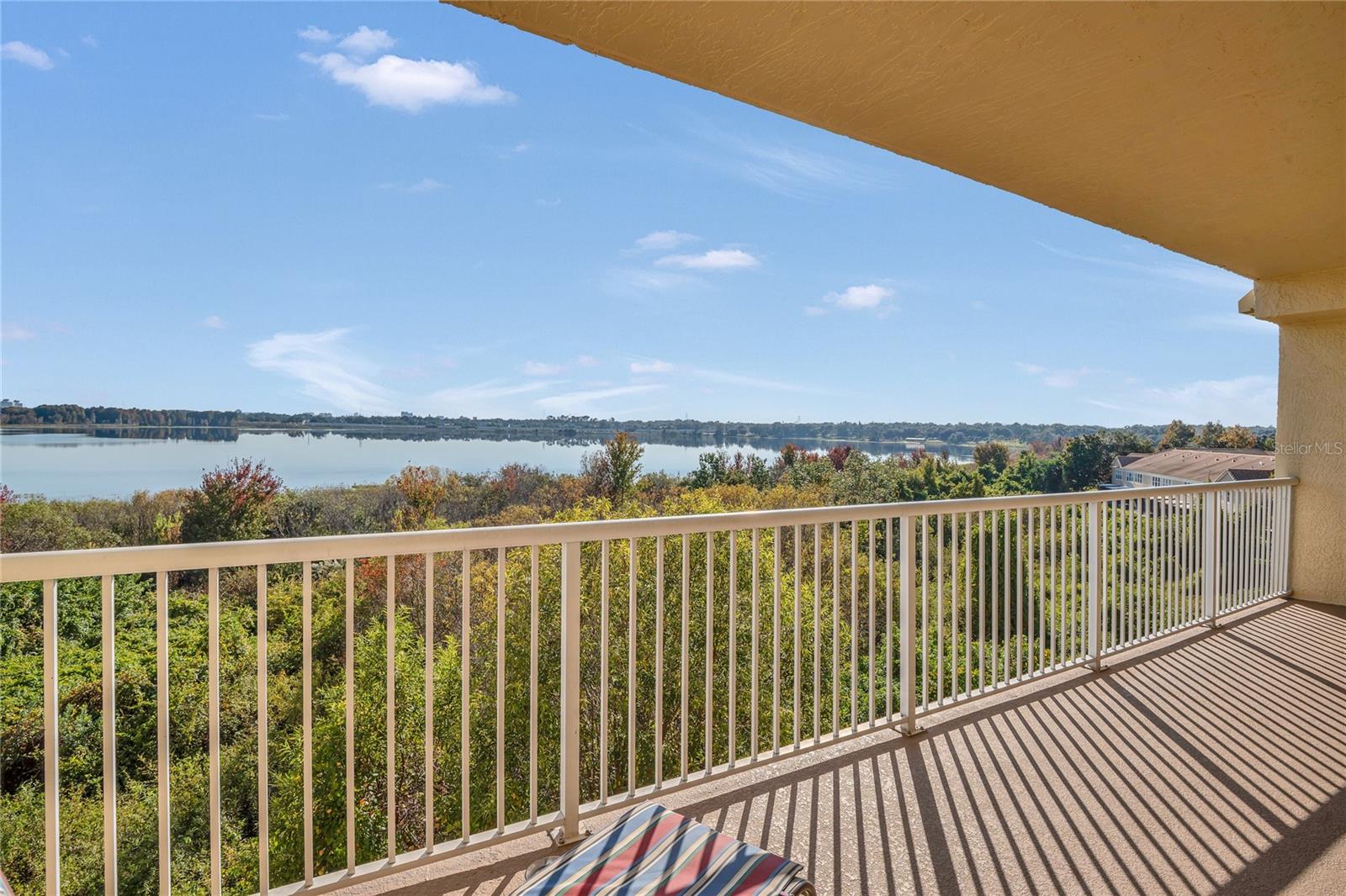 PROMENADE PH 2 - Residential