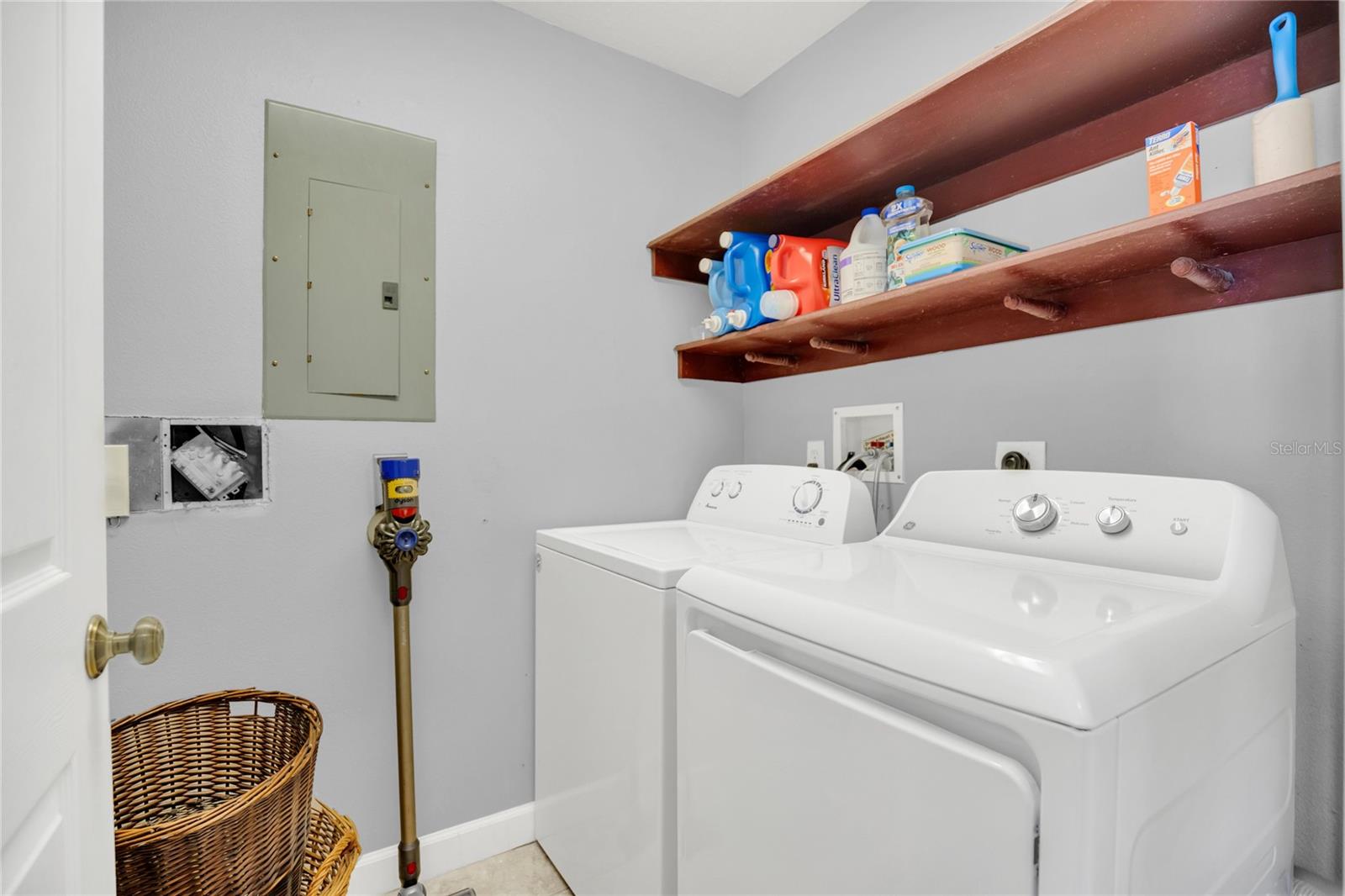 PROMENADE PH 2 - Residential