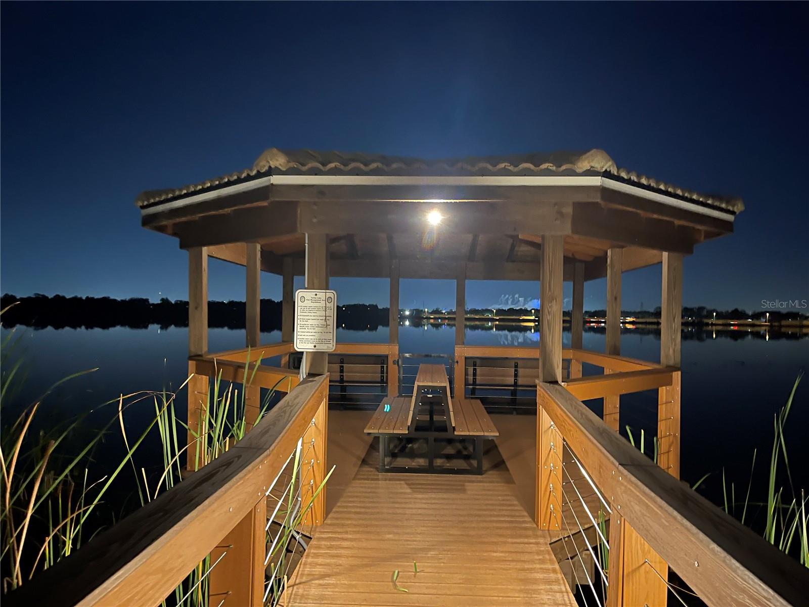 PROMENADE PH 2 - Residential