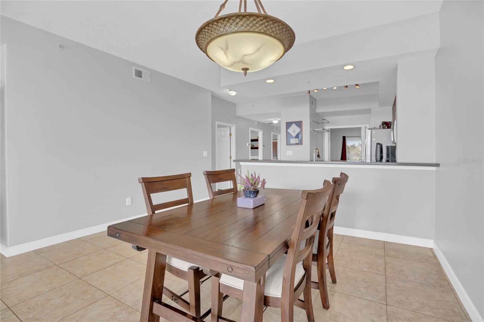 PROMENADE PH 2 - Residential