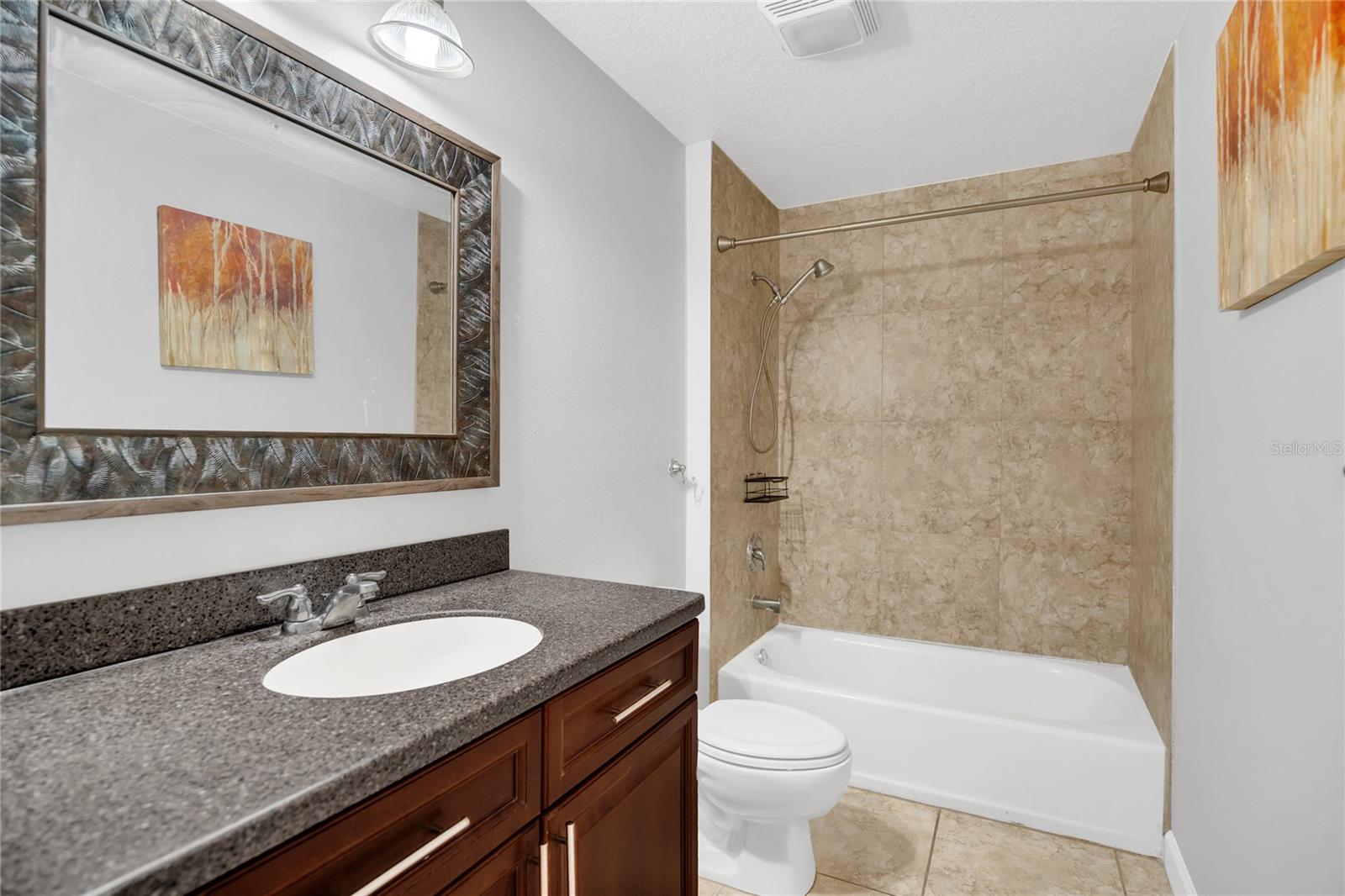 PROMENADE PH 2 - Residential