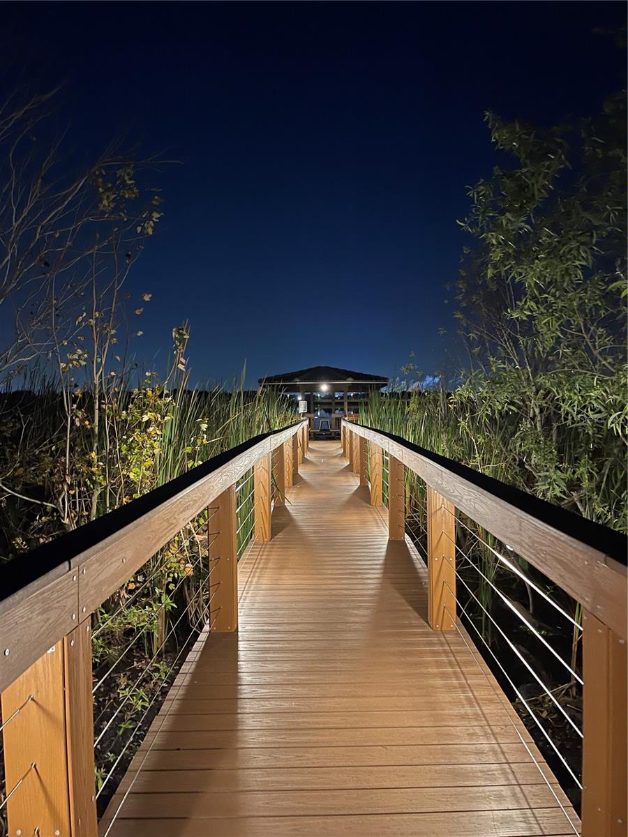 PROMENADE PH 2 - Residential