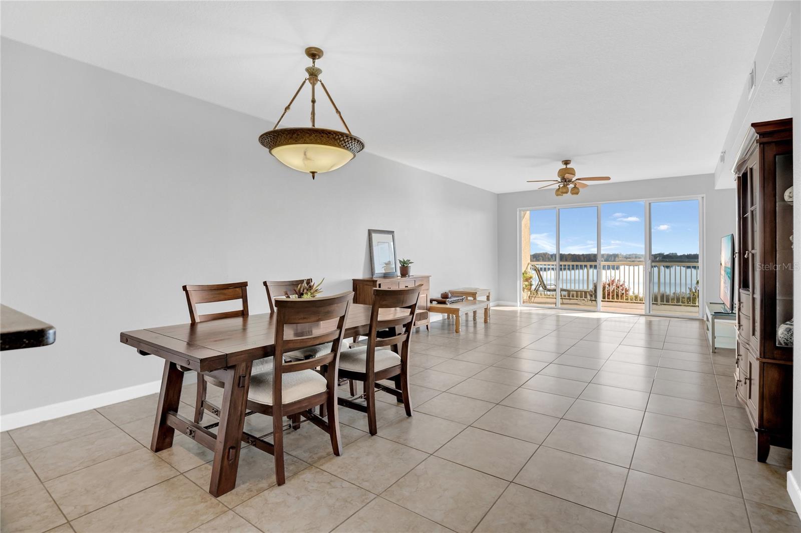 PROMENADE PH 2 - Residential