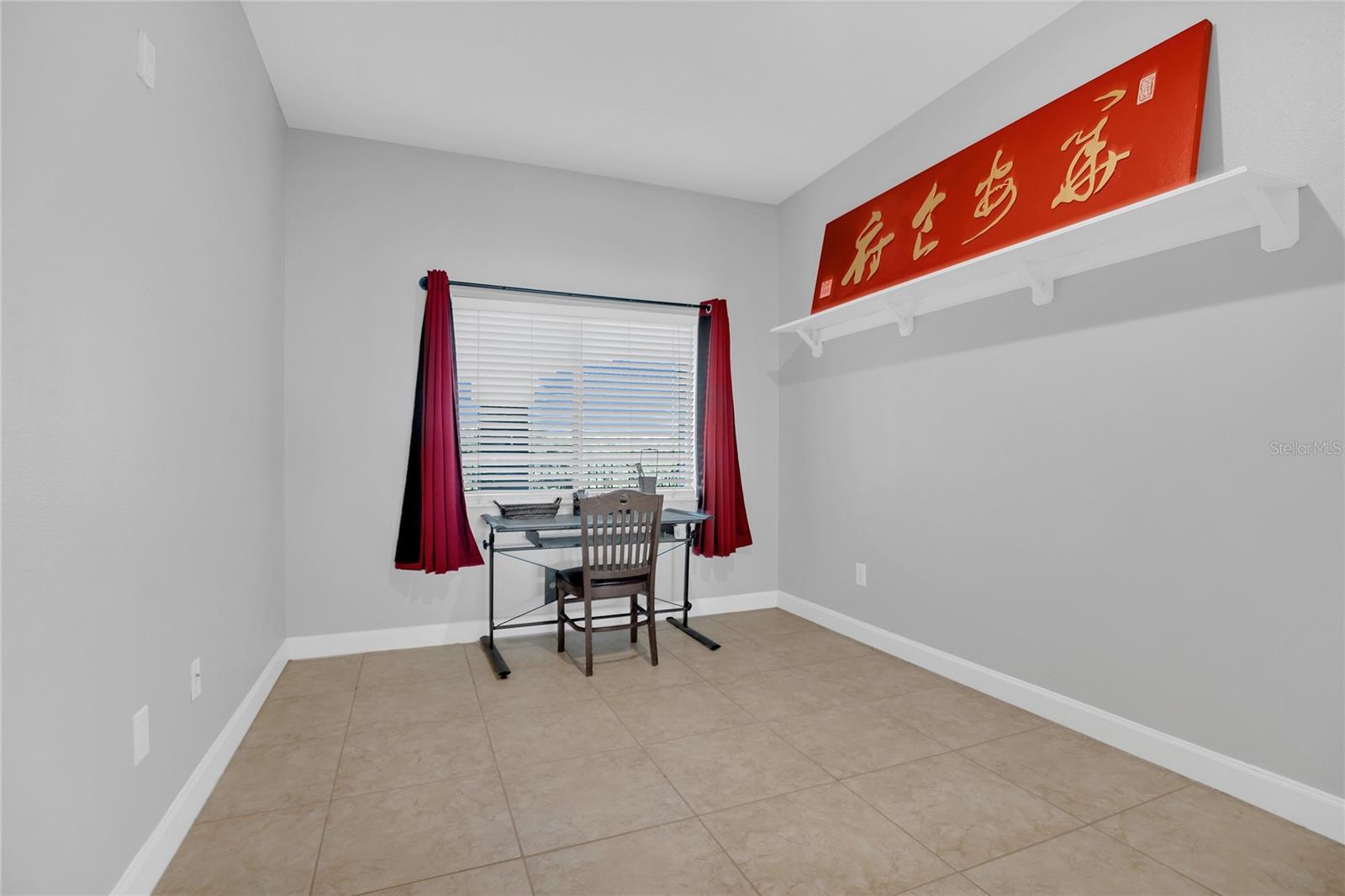 PROMENADE PH 2 - Residential