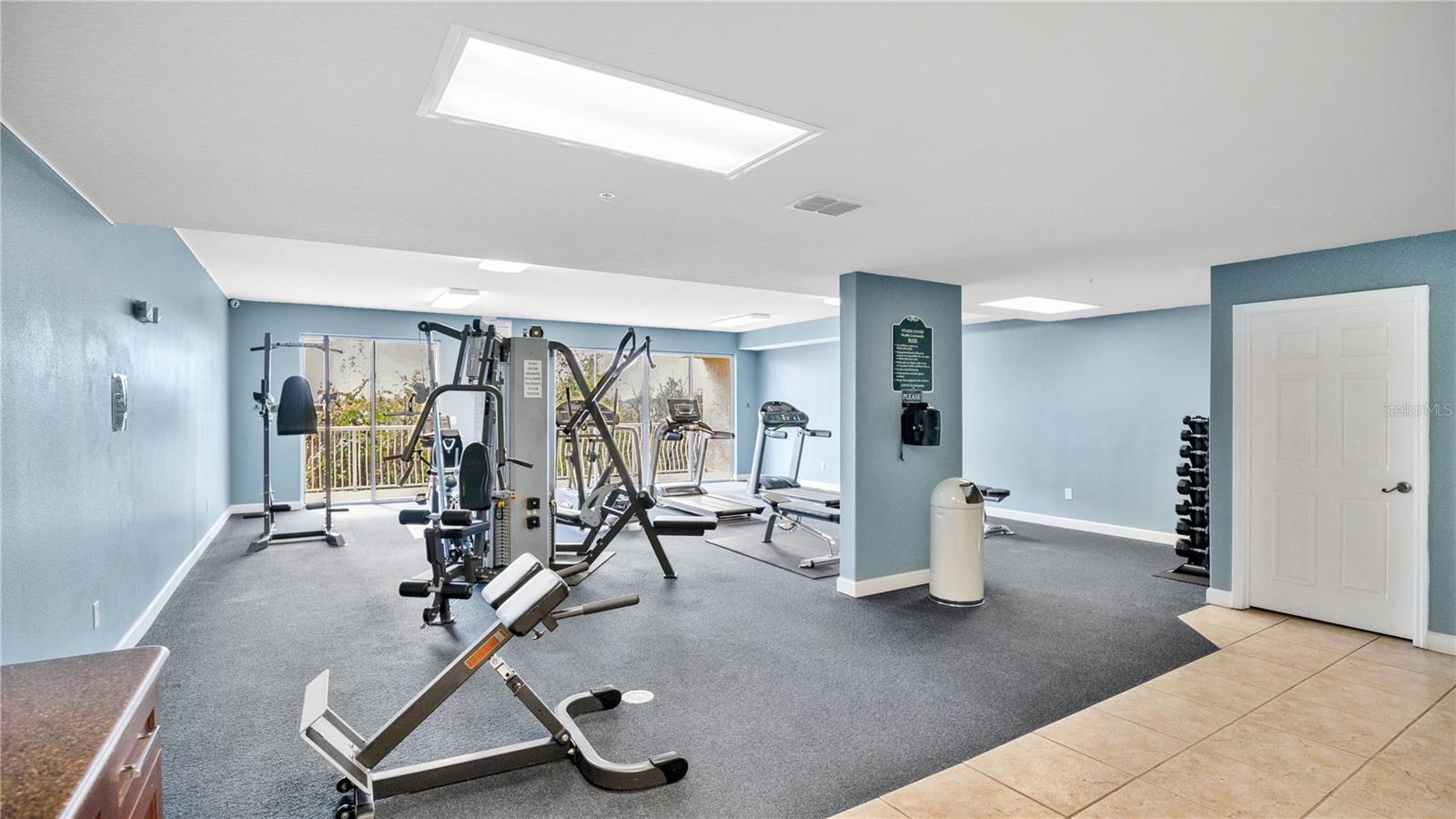 PROMENADE PH 2 - Residential