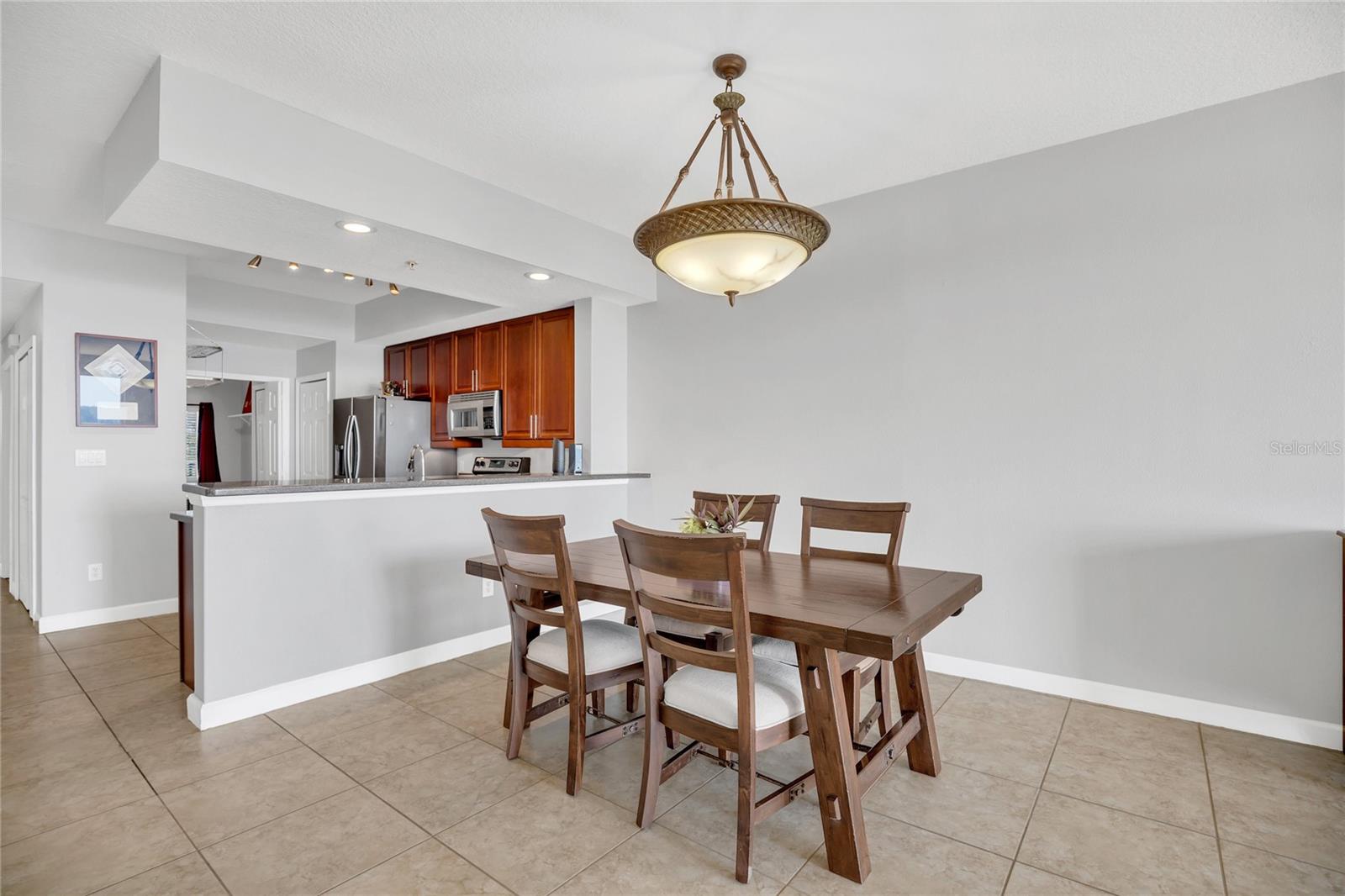 PROMENADE PH 2 - Residential