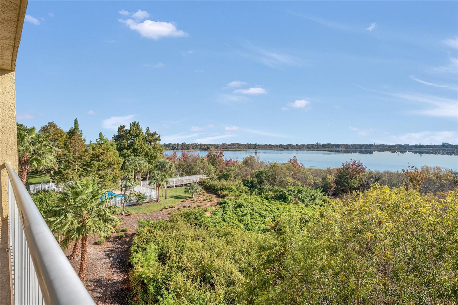 PROMENADE PH 2 - Residential