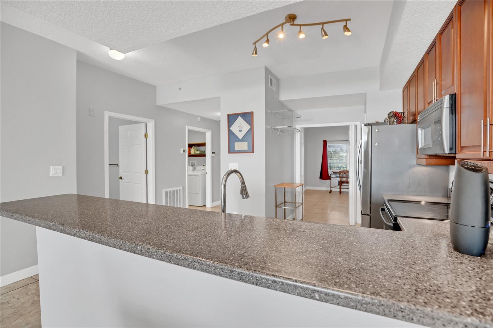 PROMENADE PH 2 - Residential