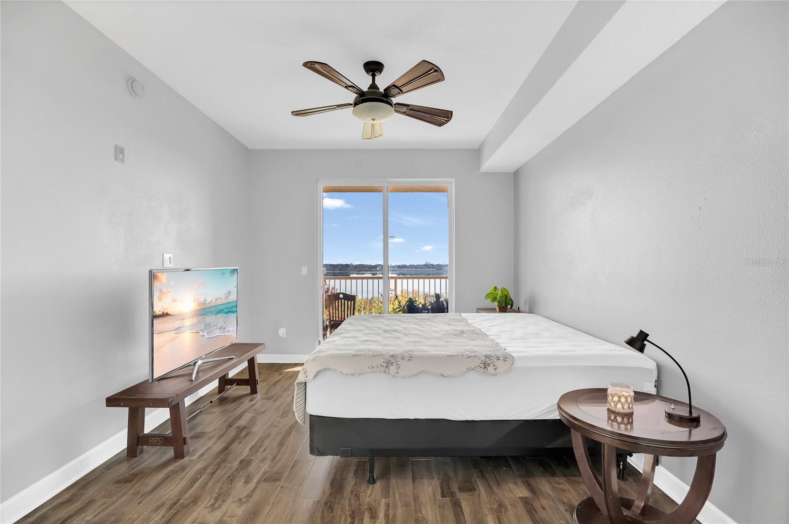 PROMENADE PH 2 - Residential