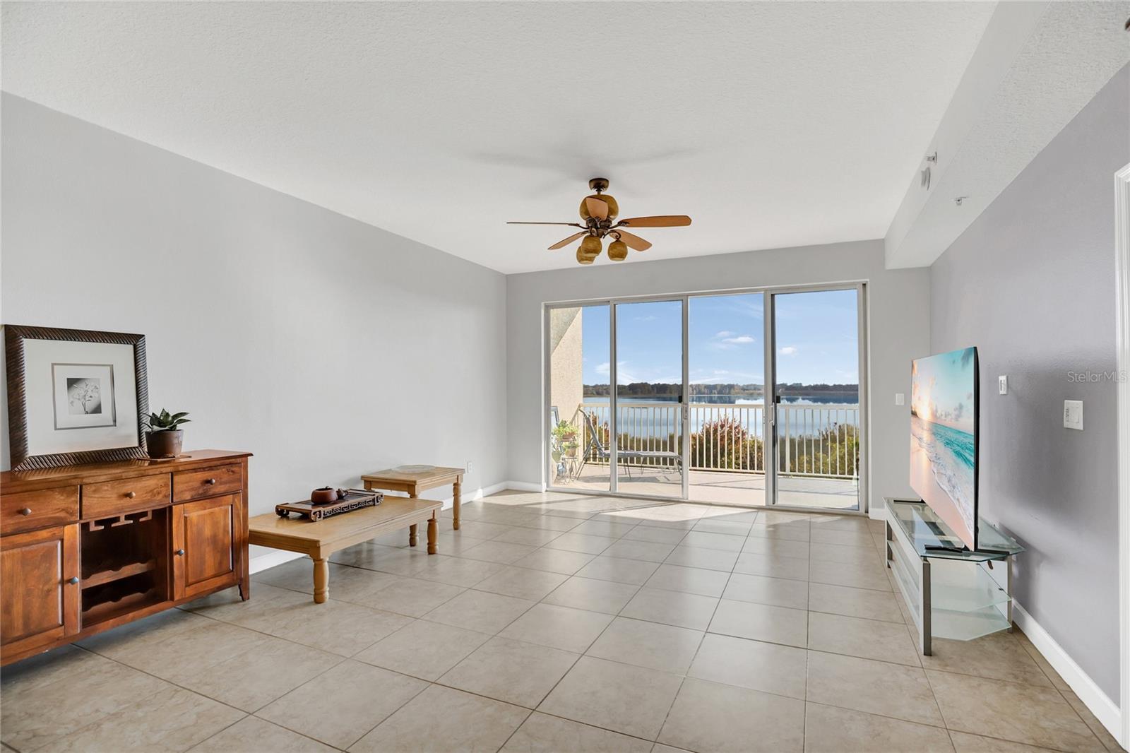 PROMENADE PH 2 - Residential