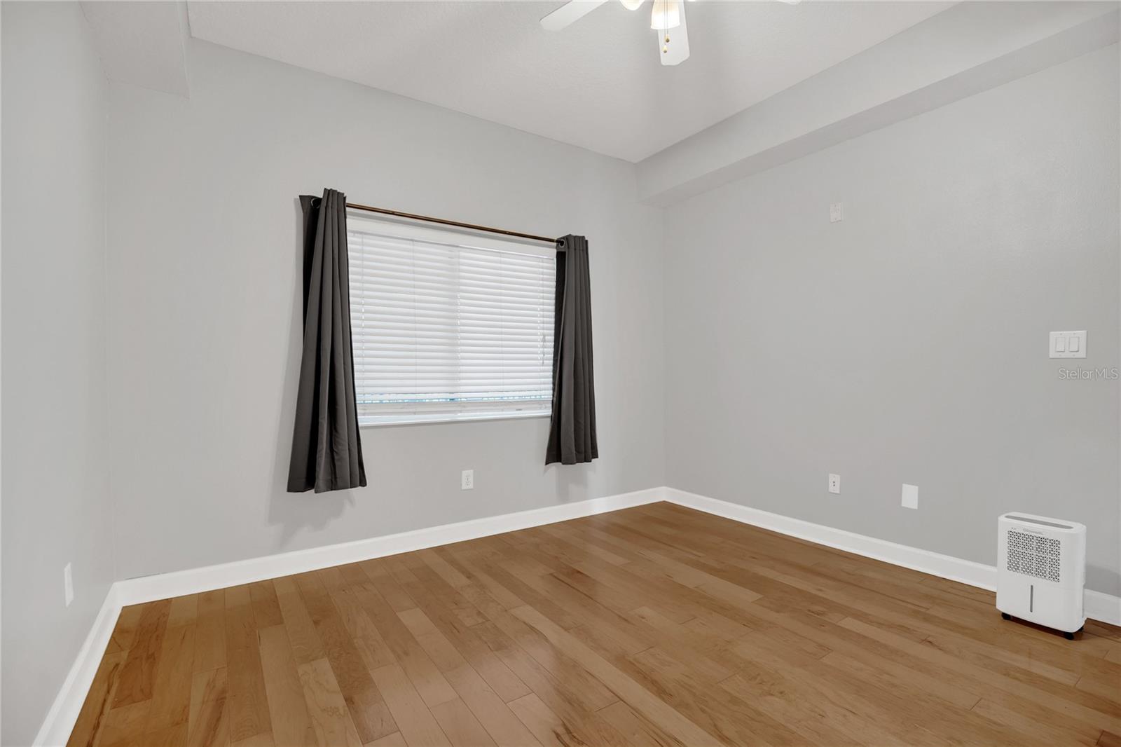 PROMENADE PH 2 - Residential