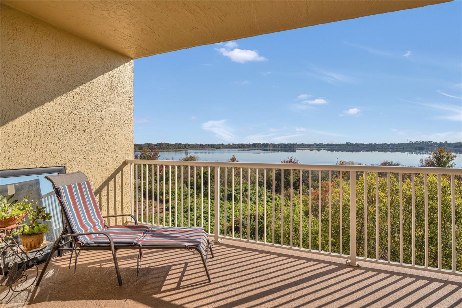 PROMENADE PH 2 - Residential