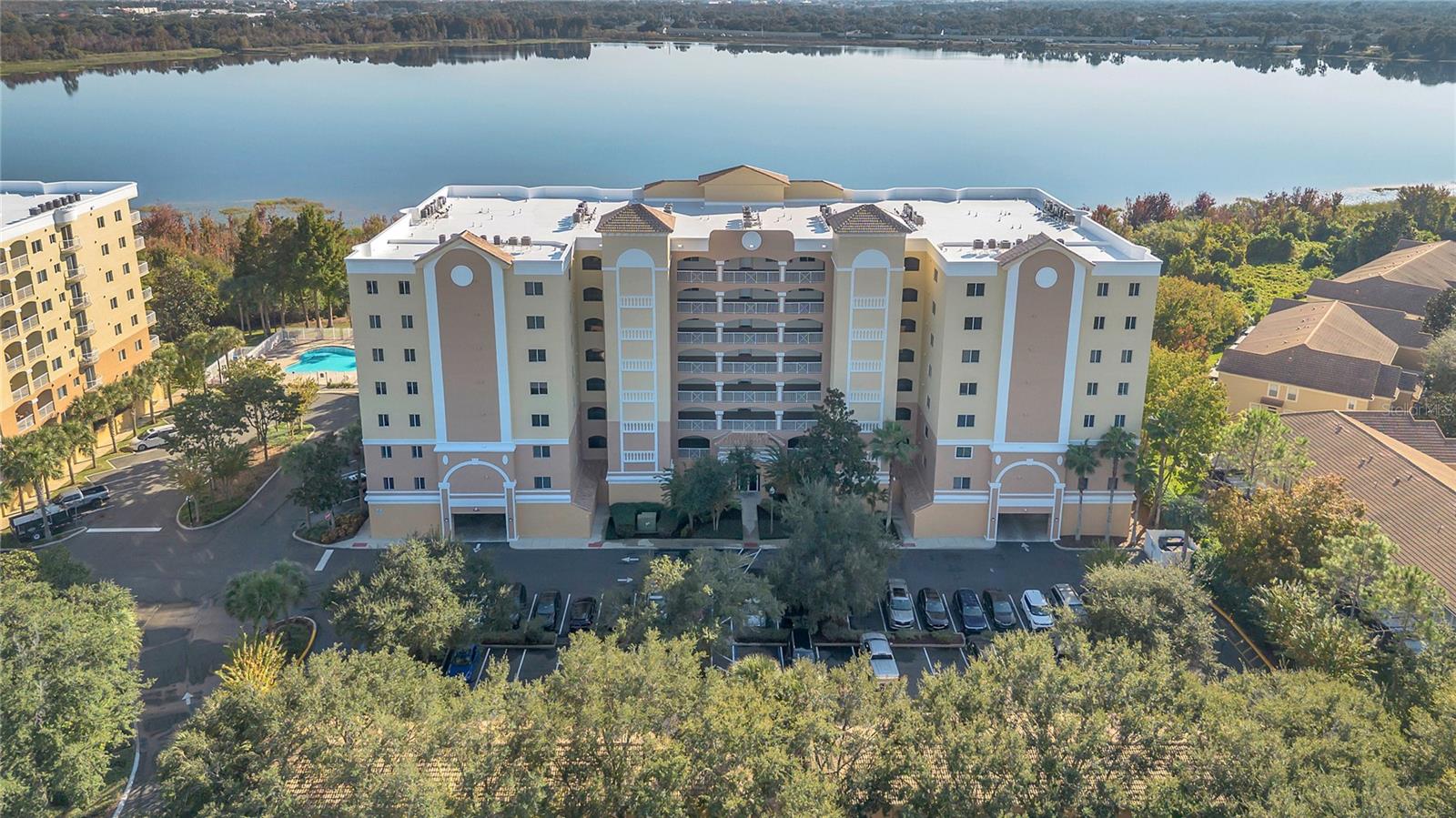 PROMENADE PH 2 - Residential