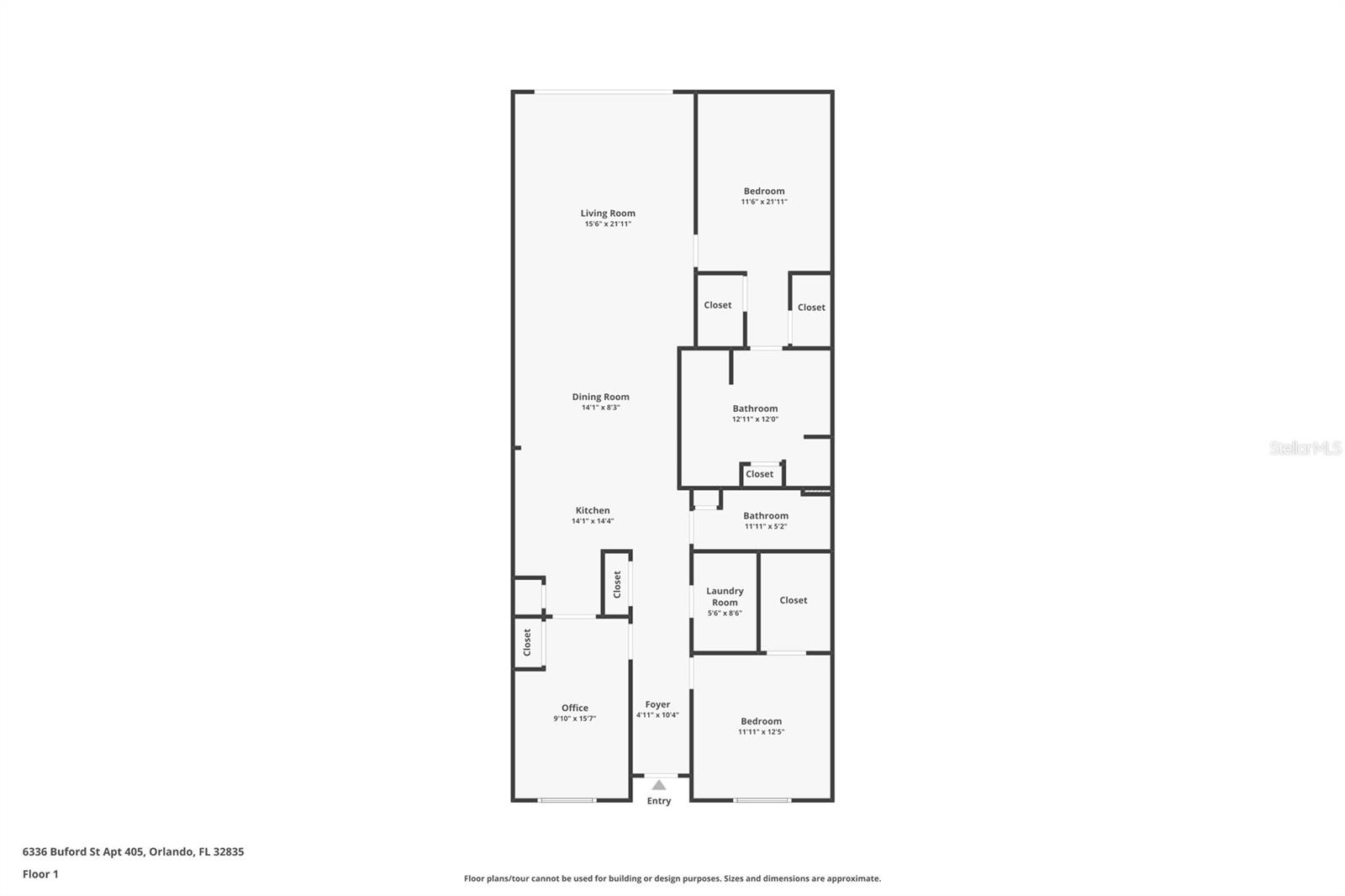 PROMENADE PH 2 - Residential