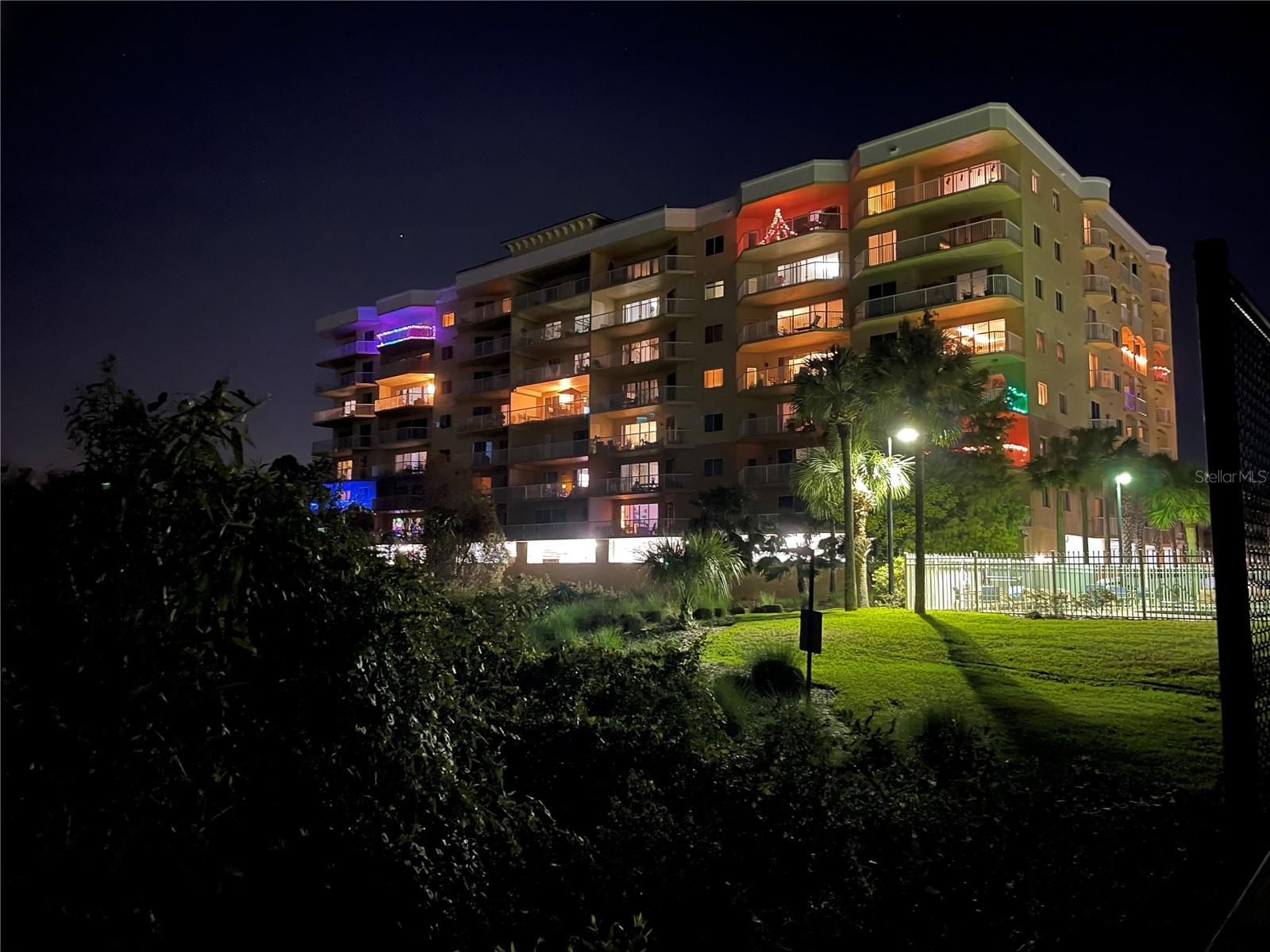 PROMENADE PH 2 - Residential