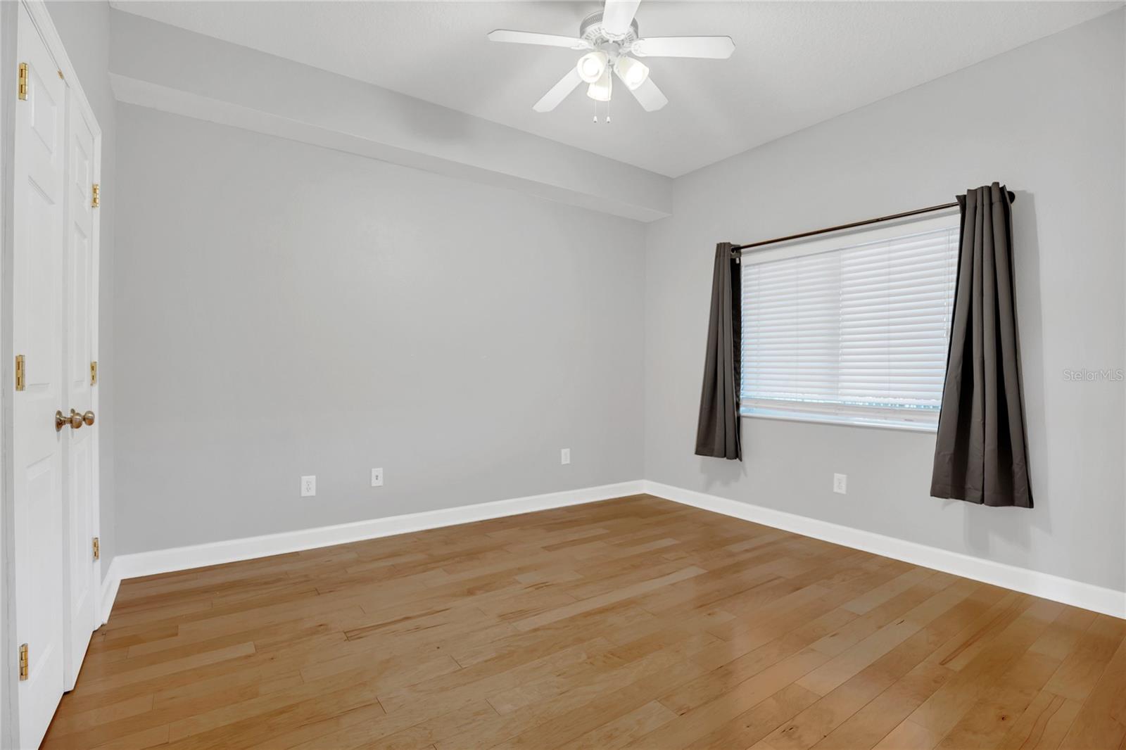 PROMENADE PH 2 - Residential