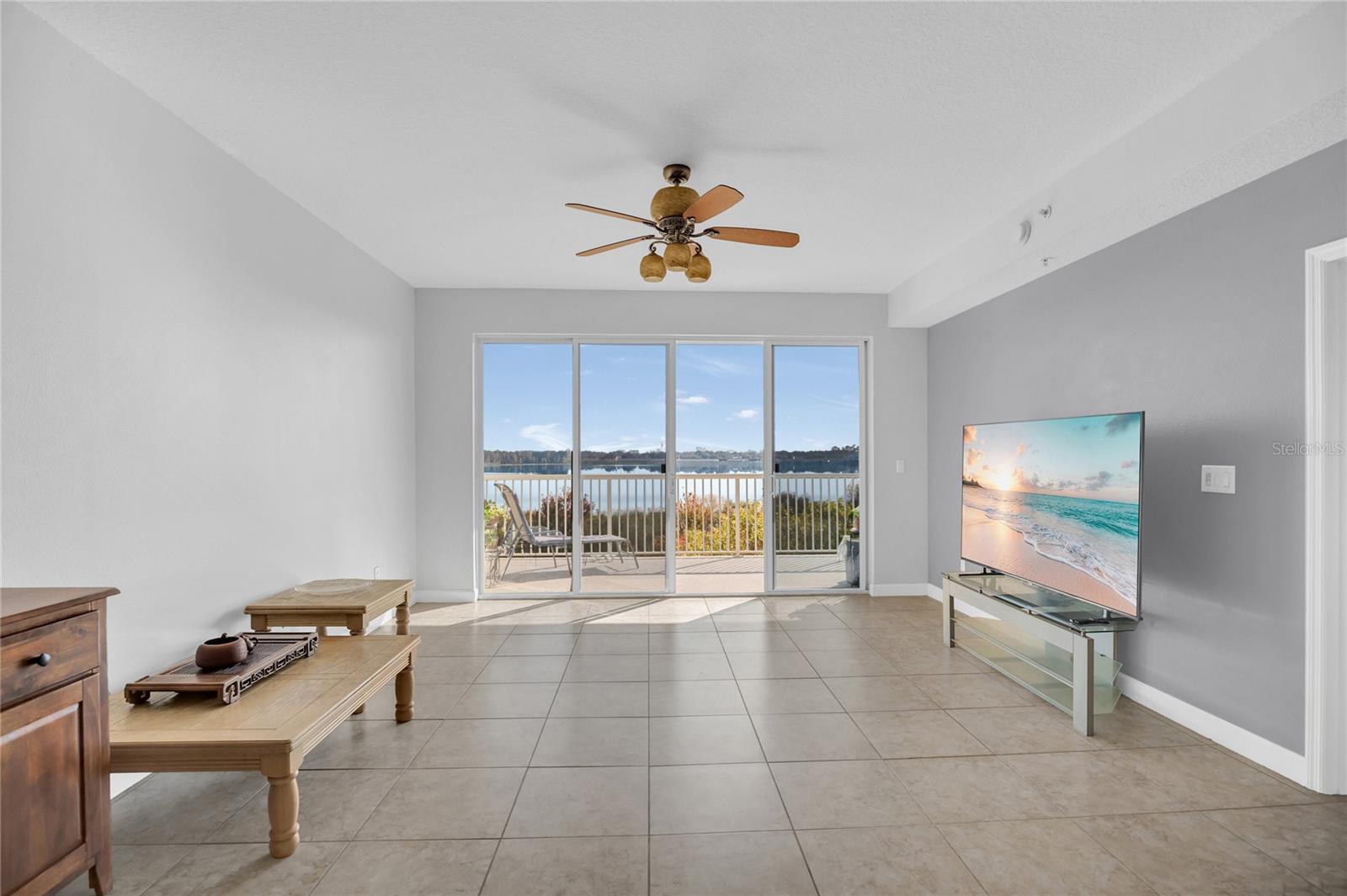 PROMENADE PH 2 - Residential