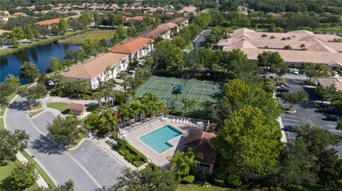 A home in SARASOTA