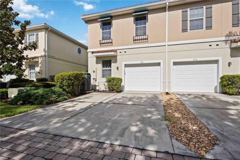 A home in SARASOTA