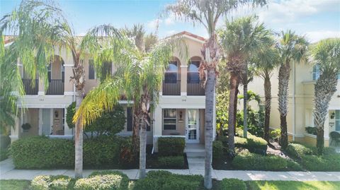 A home in SARASOTA