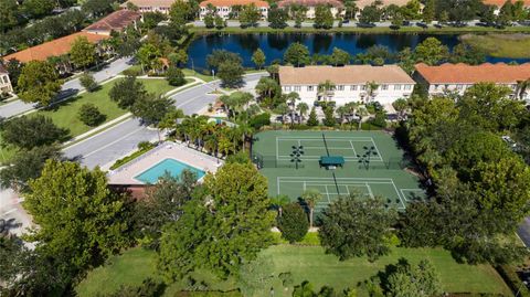 A home in SARASOTA