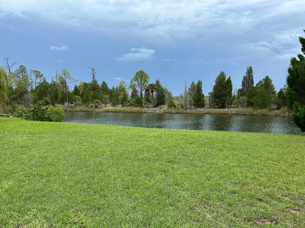Photo of 3335 Croaker Drive, Hernando Beach, FL 34607 (MLS # W7888900)