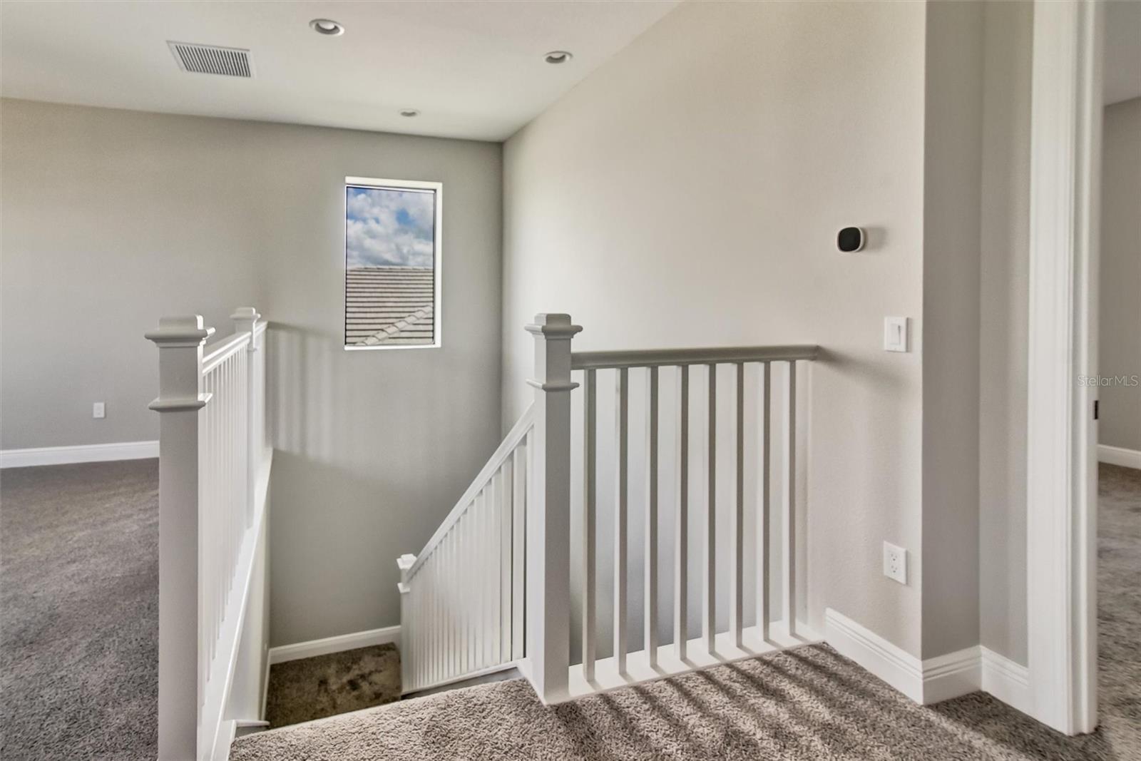 ARTISTRY - Residential Lease