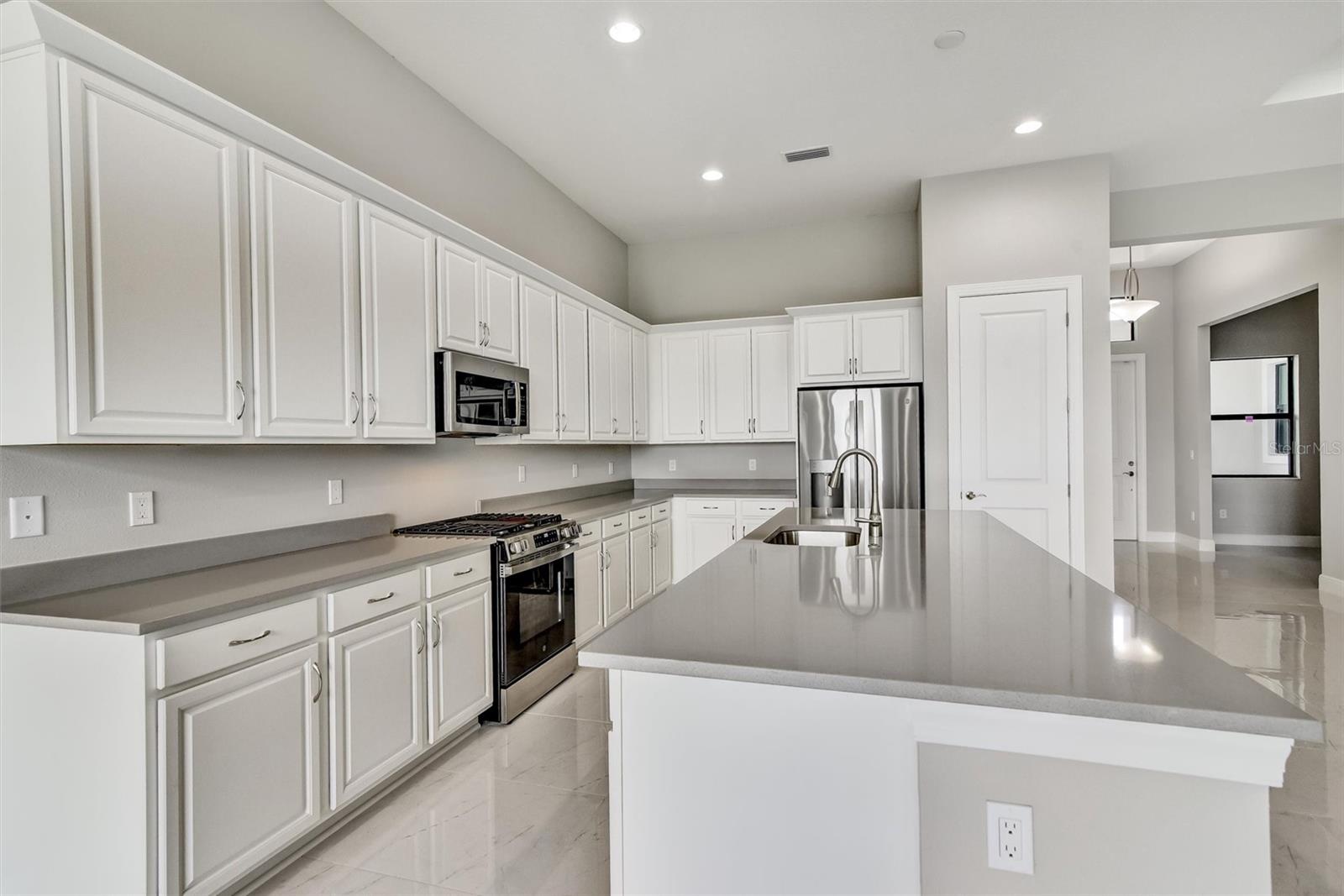 ARTISTRY - Residential Lease