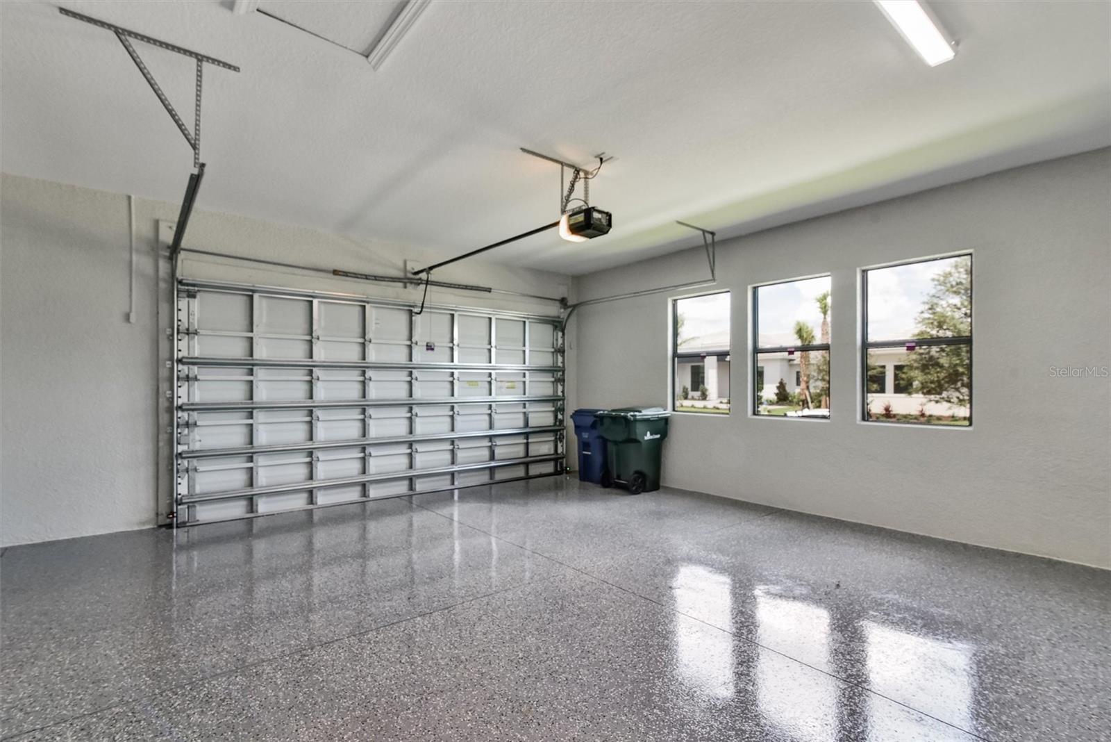 ARTISTRY - Residential Lease