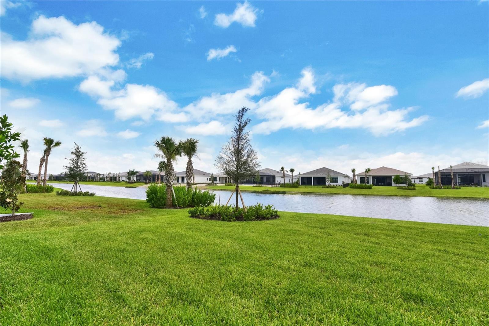 ARTISTRY - Residential Lease