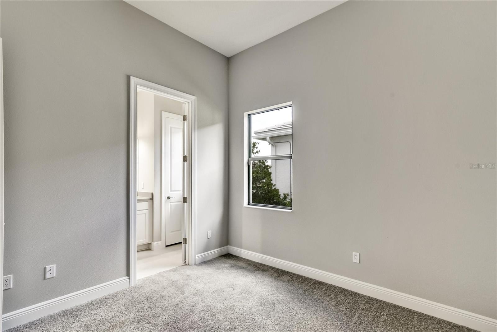 ARTISTRY - Residential Lease