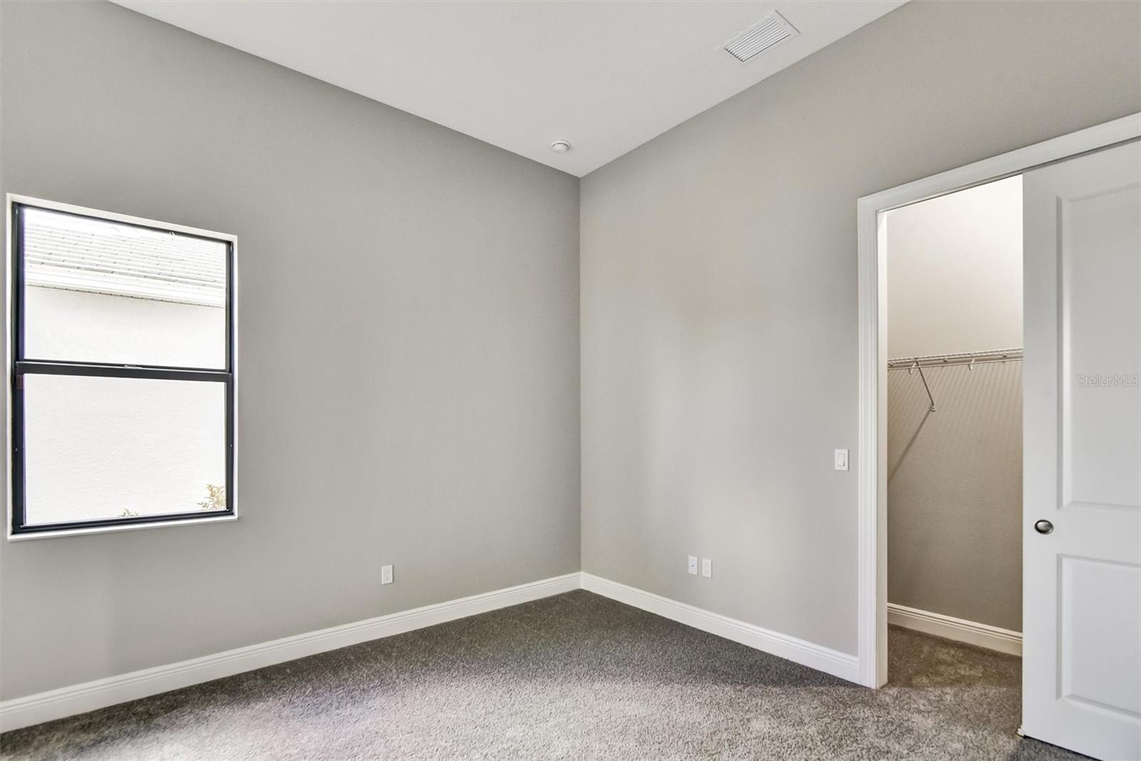 ARTISTRY - Residential Lease