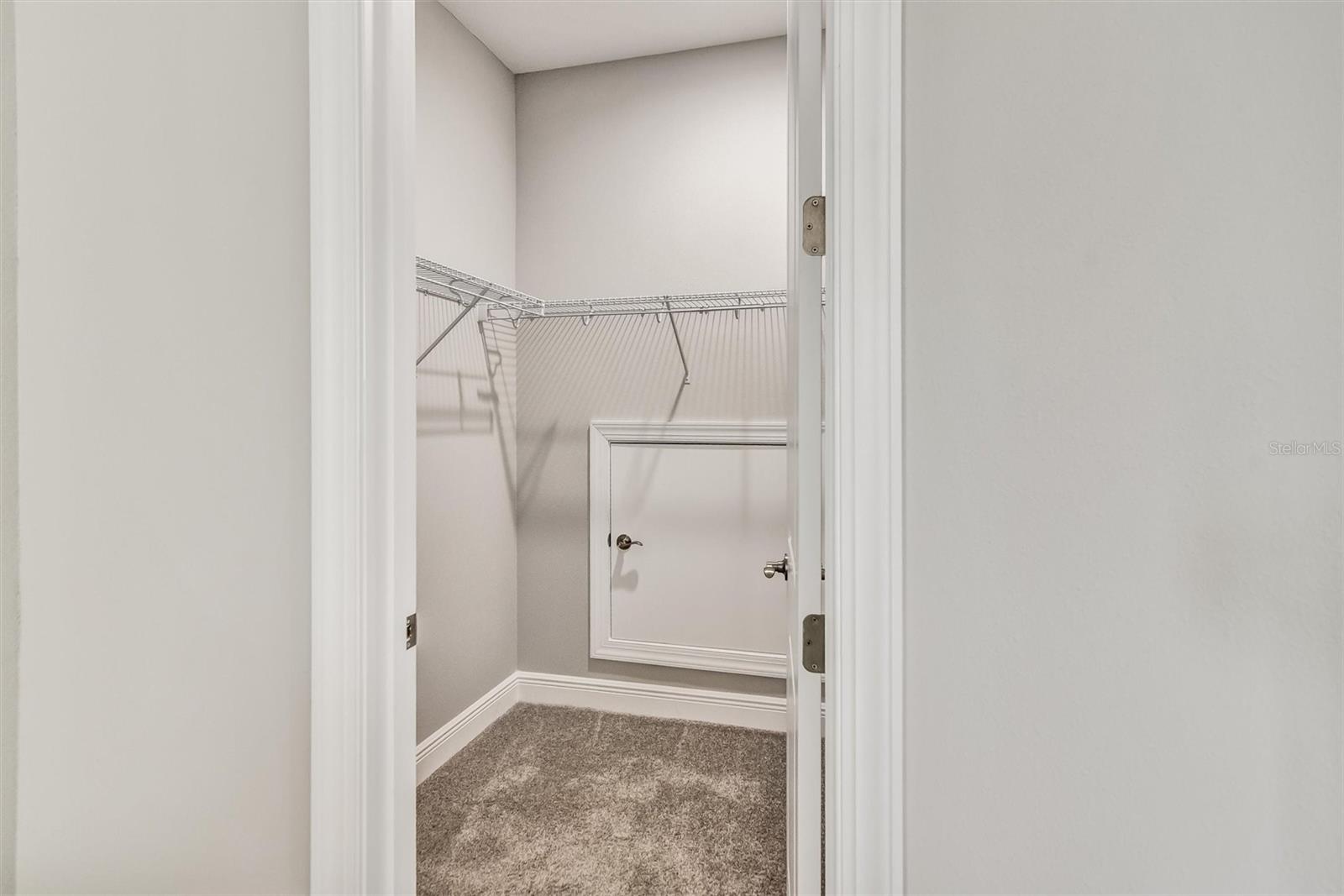 ARTISTRY - Residential Lease