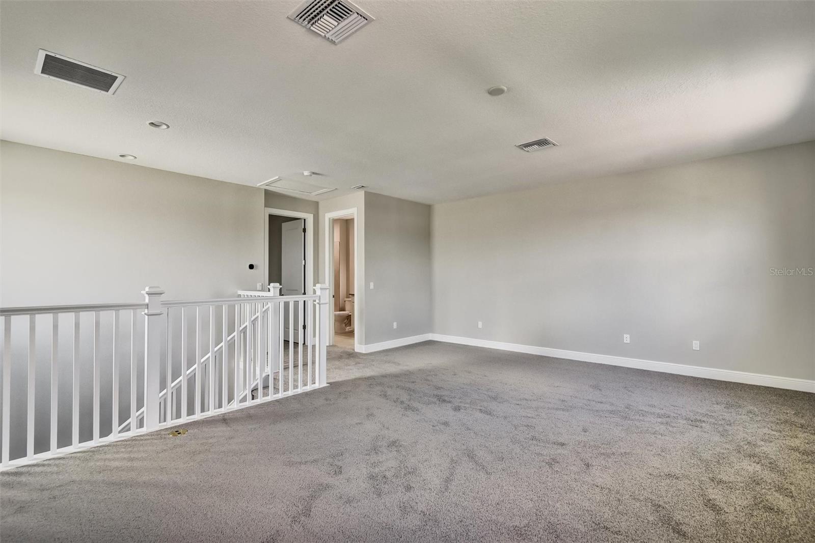 ARTISTRY - Residential Lease