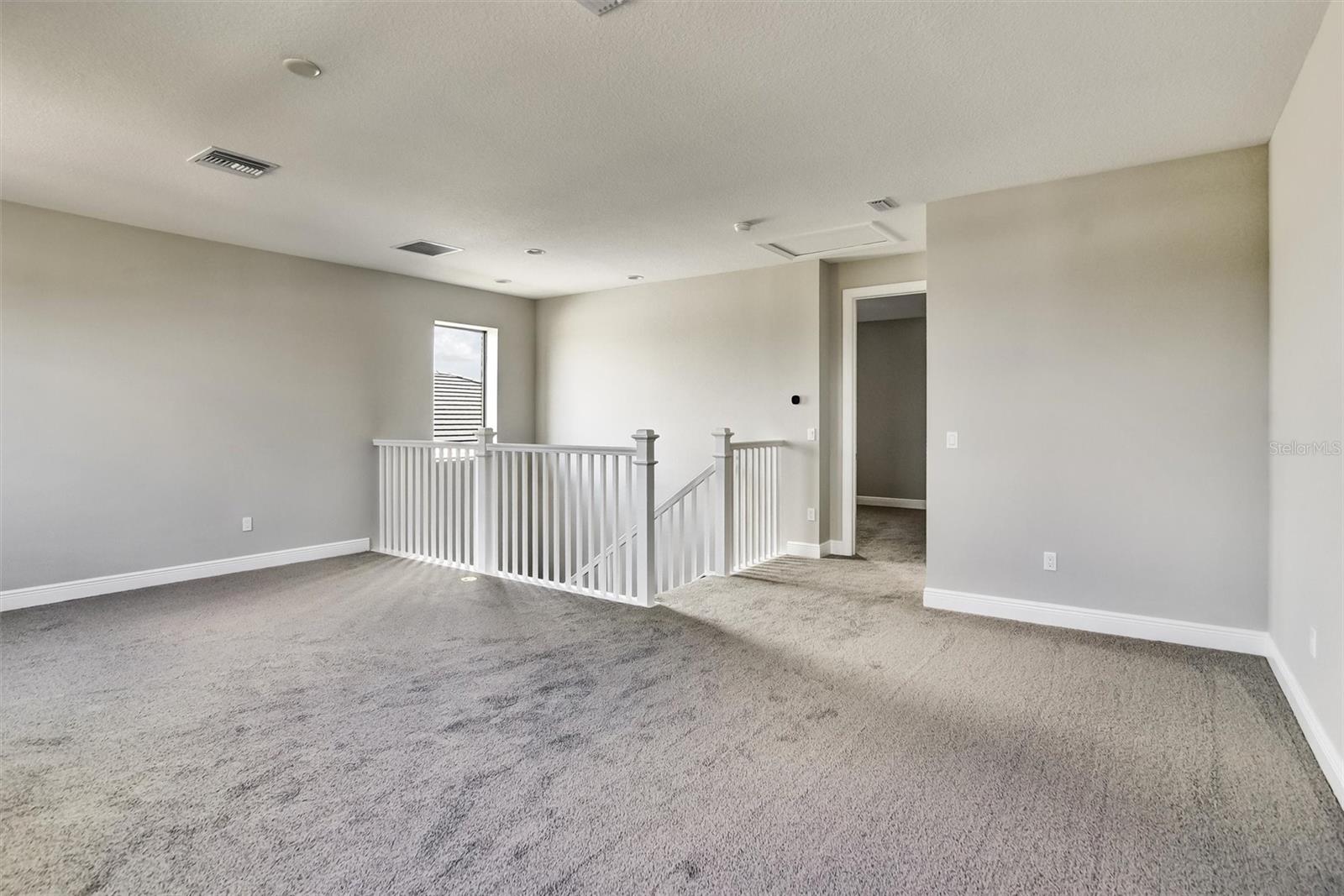 ARTISTRY - Residential Lease