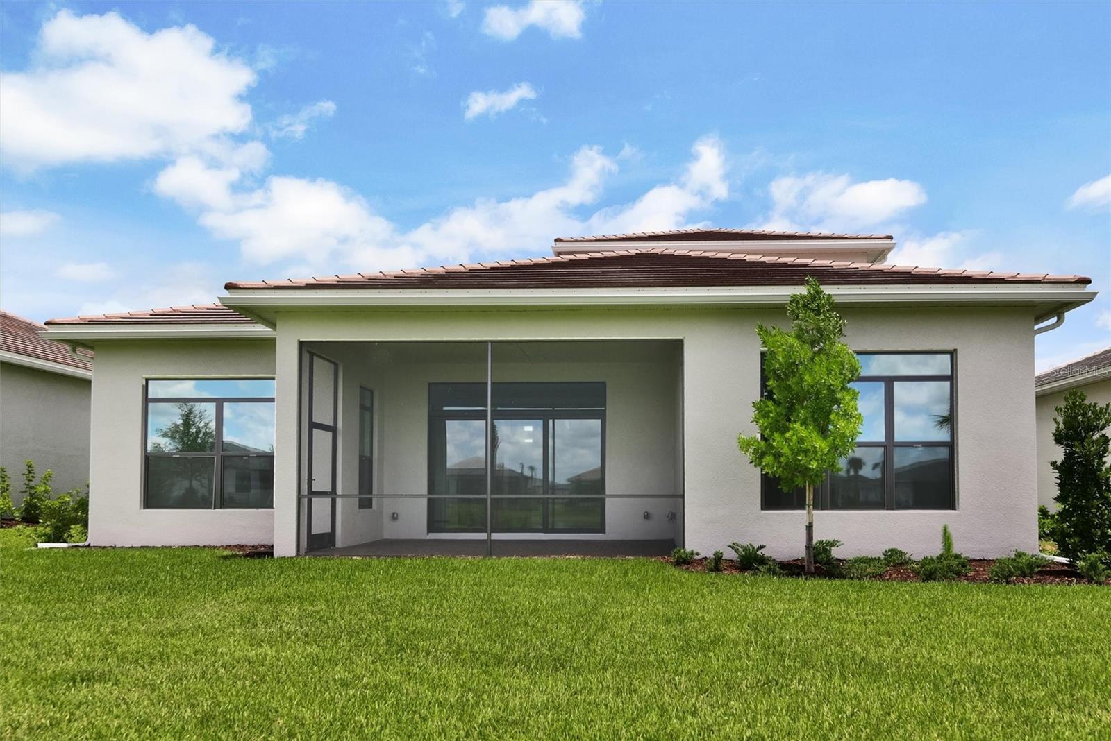 ARTISTRY - Residential Lease