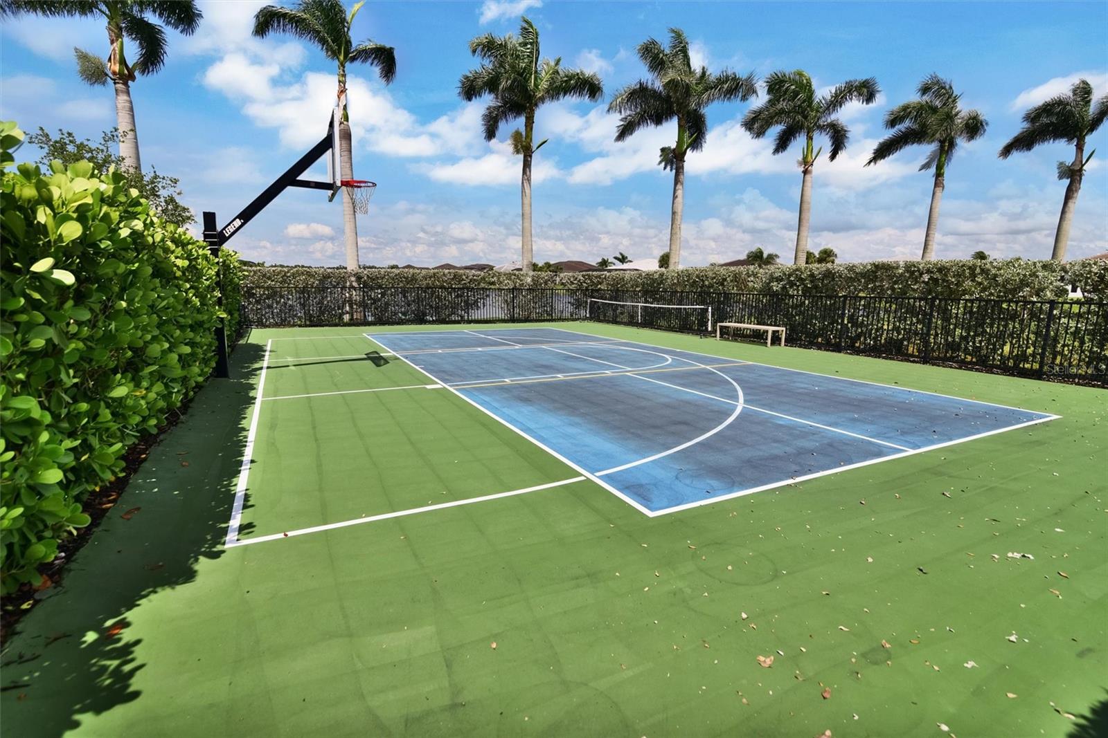 ARTISTRY - Residential Lease