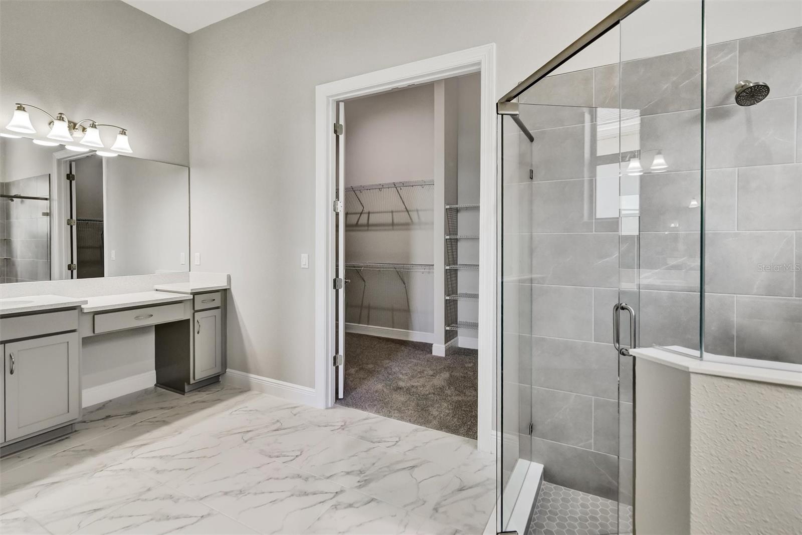 ARTISTRY - Residential Lease