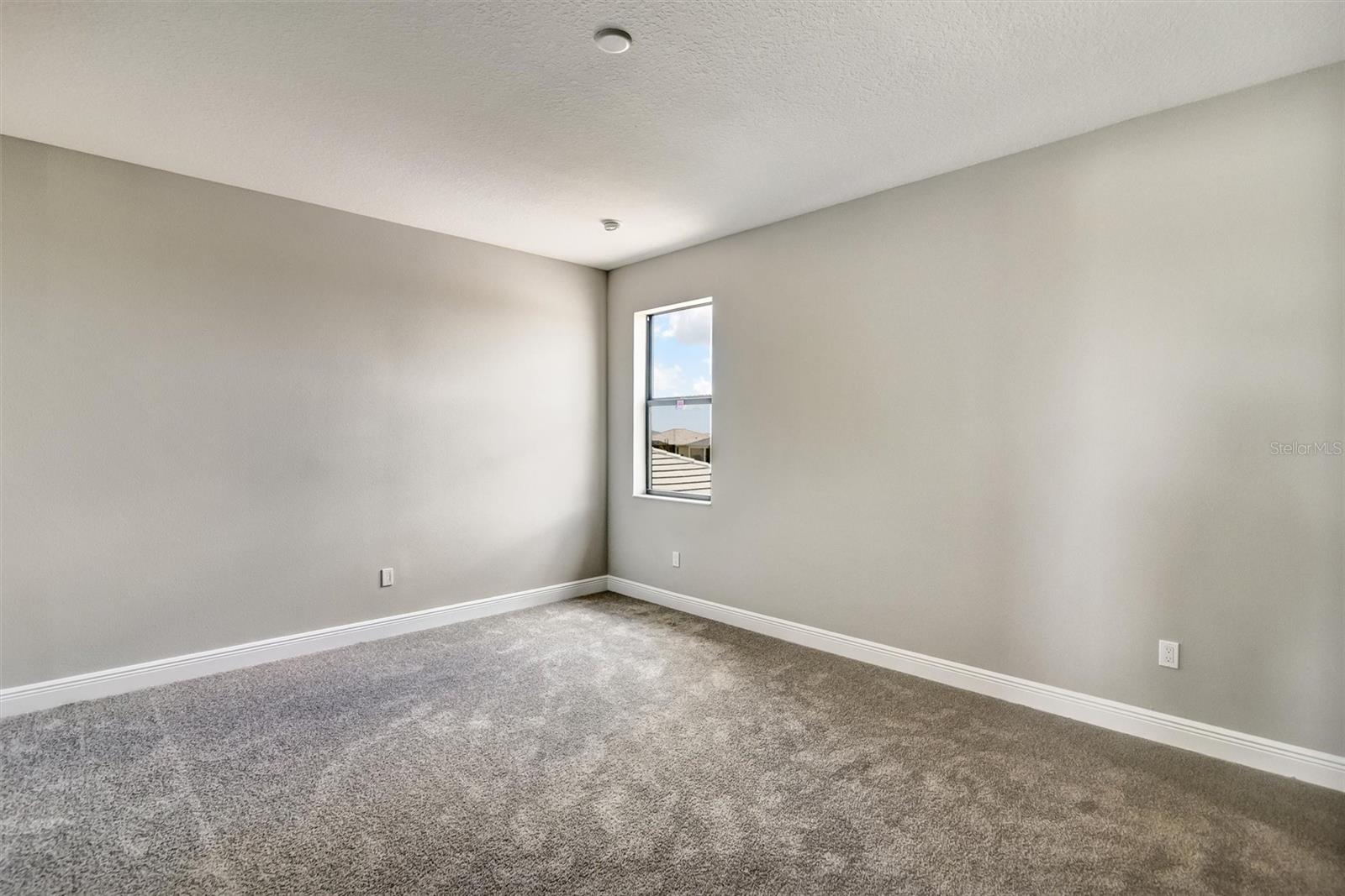 ARTISTRY - Residential Lease