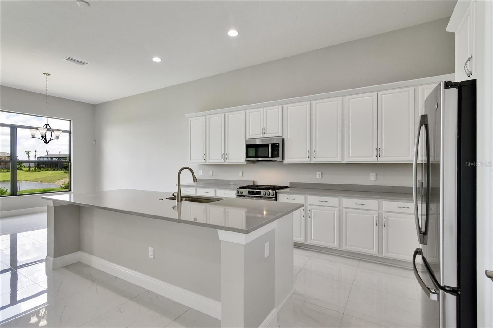 ARTISTRY - Residential Lease