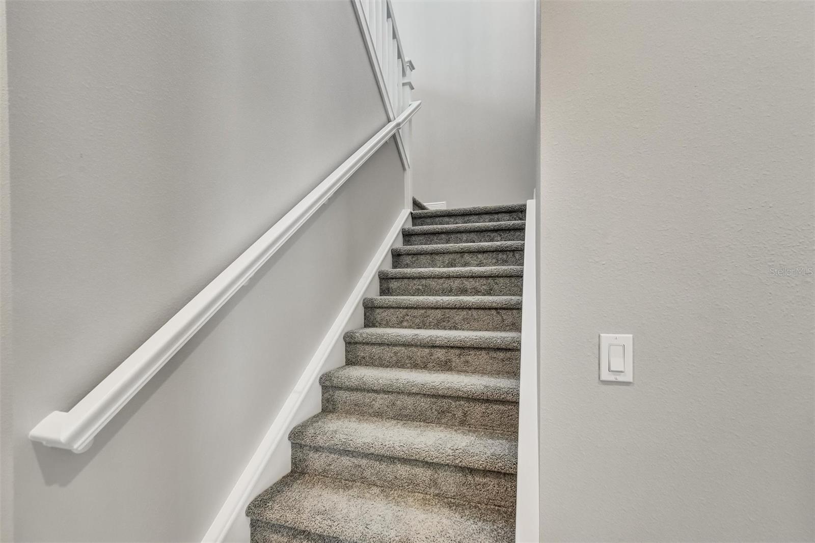 ARTISTRY - Residential Lease