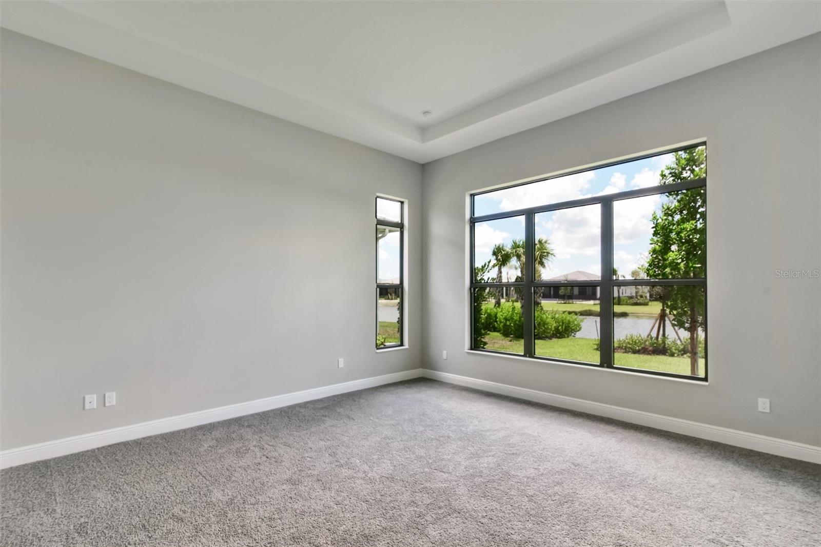 ARTISTRY - Residential Lease