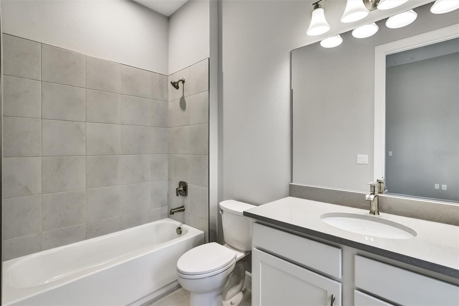 ARTISTRY - Residential Lease