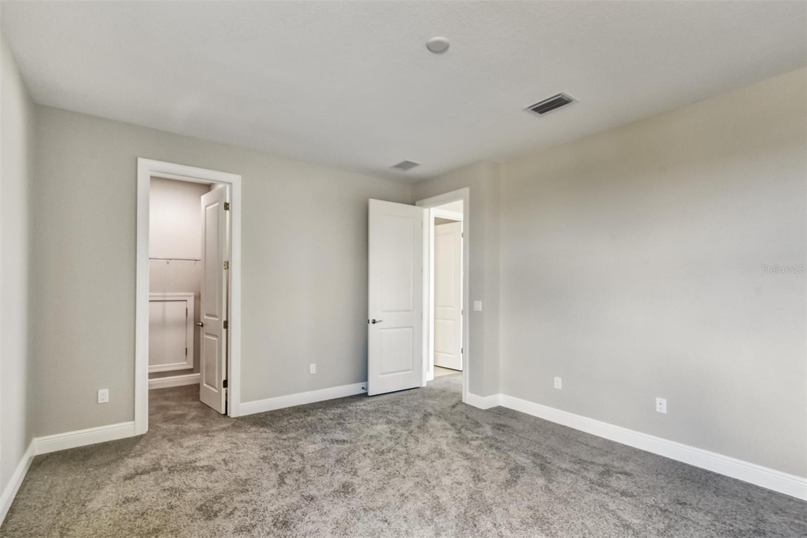 ARTISTRY - Residential Lease